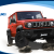 NEW JIMNY 4X4 5D 1.5